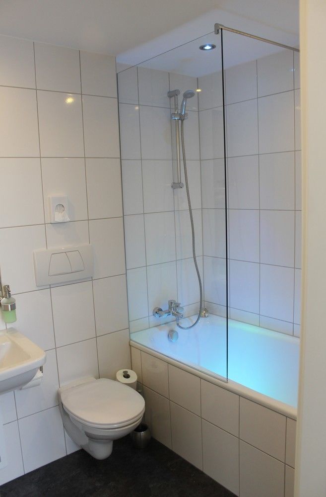 Hotel Hohenstaufen 3*