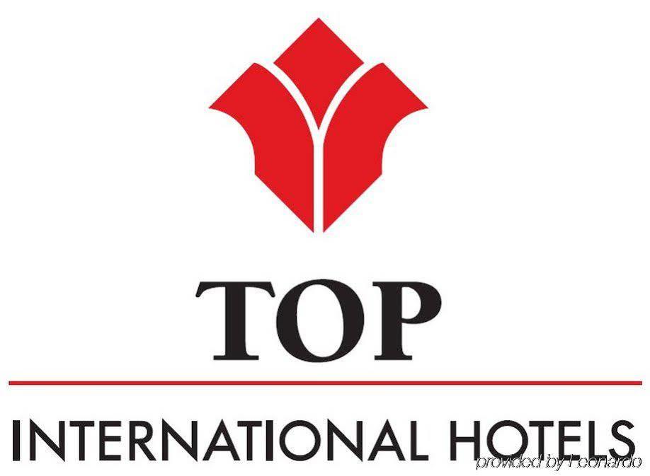 Hohenstaufen Hotel Koblenz (Rhineland-Palatinate)