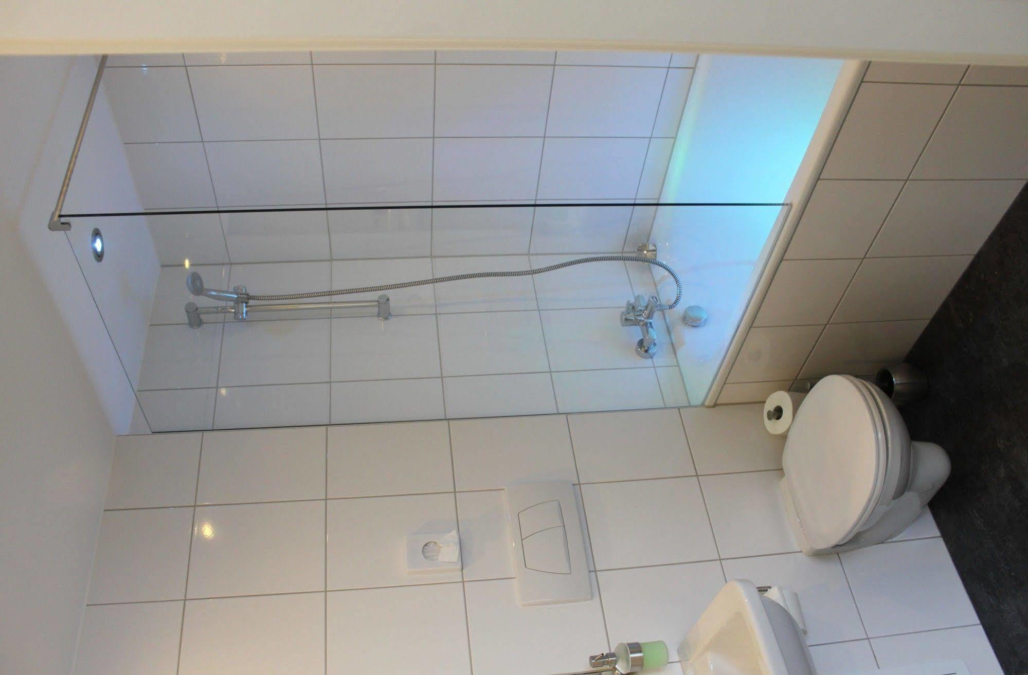 Hohenstaufen Hotel 3*